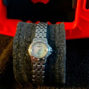 Richard Weil ladies watch